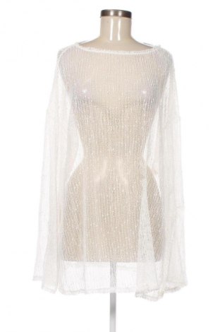 Dámsky pulóver Unbranded, Veľkosť XL, Farba Biela, Cena  8,95 €