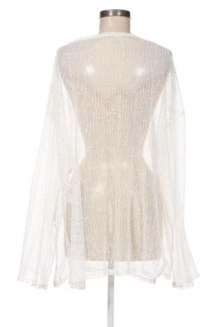 Dámsky pulóver Unbranded, Veľkosť XL, Farba Biela, Cena  8,95 €