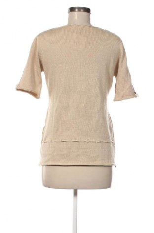 Damenpullover Unbranded, Größe M, Farbe Beige, Preis € 8,99