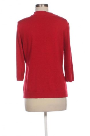 Damenpullover Unbranded, Größe L, Farbe Rot, Preis € 15,99