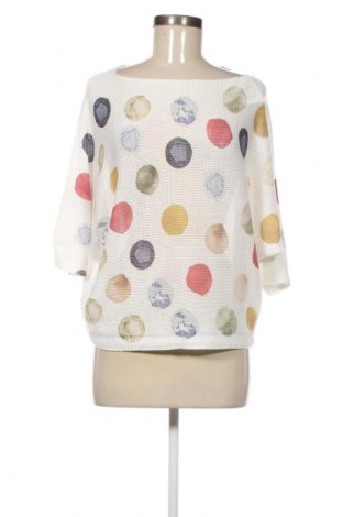 Dámsky pulóver Unbranded, Veľkosť M, Farba Viacfarebná, Cena  8,95 €