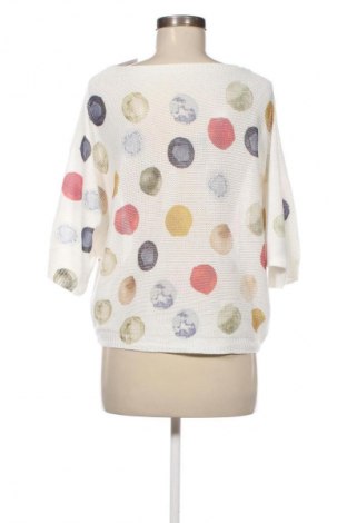 Dámsky pulóver Unbranded, Veľkosť M, Farba Viacfarebná, Cena  8,95 €