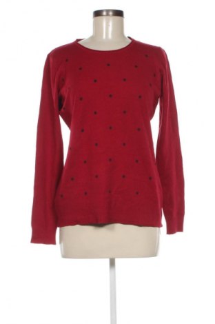 Damenpullover Unbranded, Größe XL, Farbe Mehrfarbig, Preis € 11,99