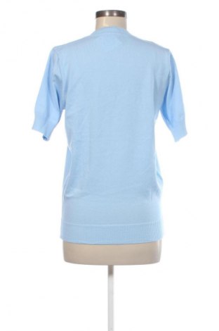 Női pulóver Unbranded, Méret M, Szín Kék, Ár 3 029 Ft