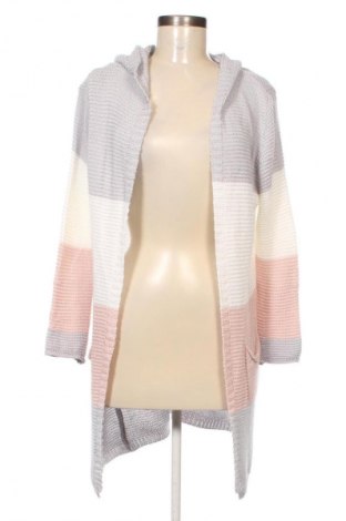 Dámsky pulóver Unbranded, Veľkosť M, Farba Viacfarebná, Cena  10,95 €