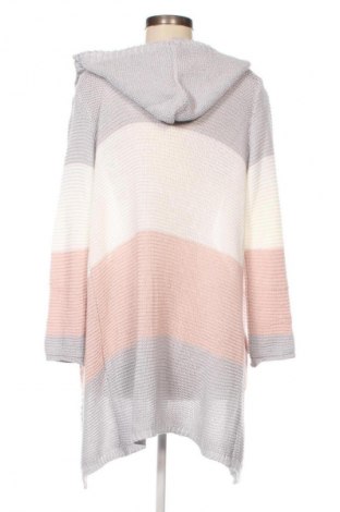 Dámsky pulóver Unbranded, Veľkosť M, Farba Viacfarebná, Cena  10,95 €