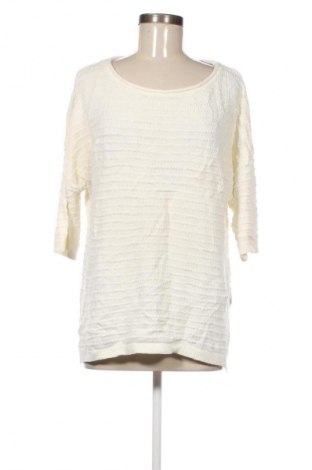 Női pulóver Unbranded, Méret L, Szín Ekrü
, Ár 3 089 Ft