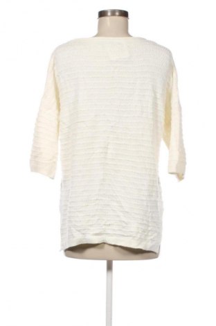 Női pulóver Unbranded, Méret L, Szín Ekrü
, Ár 3 089 Ft