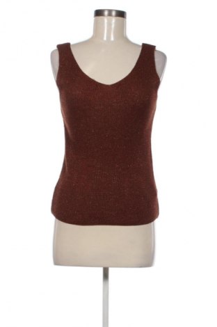 Damenpullover Unbranded, Größe M, Farbe Braun, Preis € 9,99