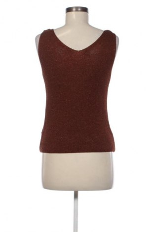 Damenpullover Unbranded, Größe M, Farbe Braun, Preis € 9,99