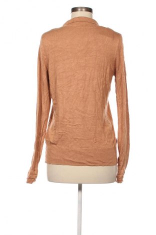 Női pulóver Unbranded, Méret M, Szín Barna, Ár 3 069 Ft