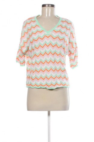 Damenpullover Unbranded, Größe M, Farbe Mehrfarbig, Preis € 8,99