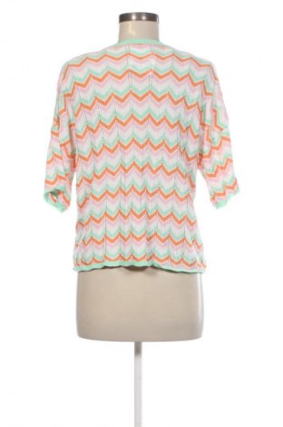 Damenpullover Unbranded, Größe M, Farbe Mehrfarbig, Preis € 8,99