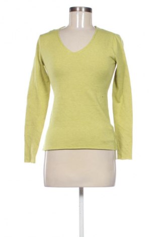 Damenpullover Unbranded, Größe S, Farbe Grün, Preis € 13,99