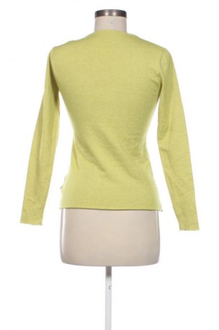 Damenpullover Unbranded, Größe S, Farbe Grün, Preis € 13,99