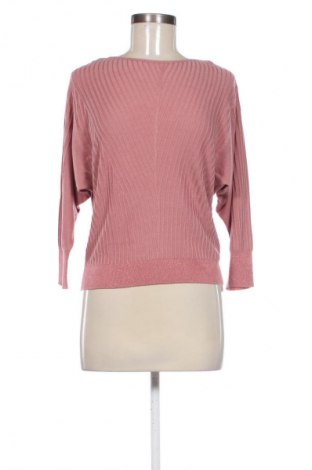 Női pulóver Unbranded, Méret M, Szín Hamurózsaszín, Ár 3 239 Ft