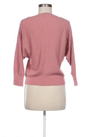 Női pulóver Unbranded, Méret M, Szín Hamurózsaszín, Ár 3 239 Ft