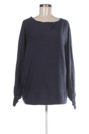 Női pulóver Unbranded, Méret L, Szín Kék, Ár 3 329 Ft