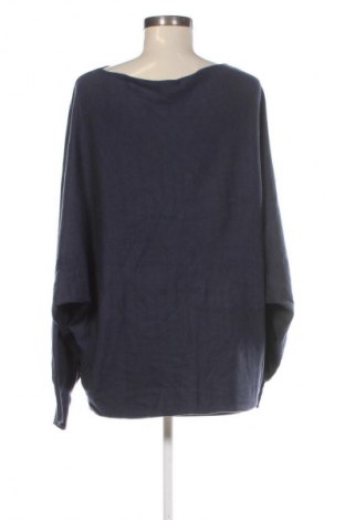 Női pulóver Unbranded, Méret L, Szín Kék, Ár 3 329 Ft