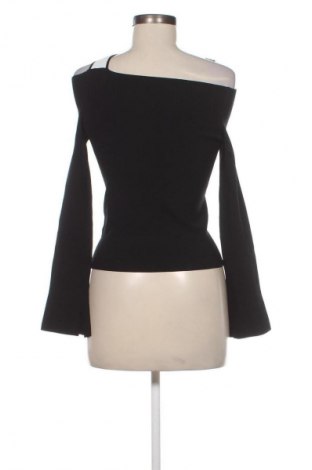 Női pulóver Unbranded, Méret L, Szín Fekete, Ár 6 289 Ft