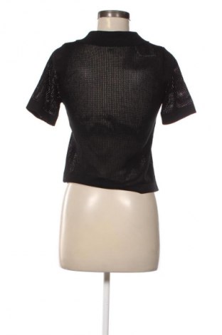 Dámský svetr Unbranded, Velikost S, Barva Černá, Cena  169,00 Kč