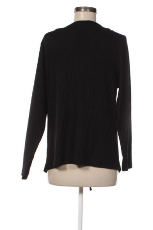 Dámský svetr Unbranded, Velikost L, Barva Černá, Cena  209,00 Kč