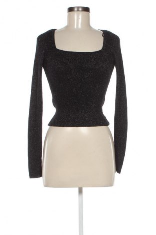 Damenpullover Unbranded, Größe S, Farbe Mehrfarbig, Preis 9,99 €