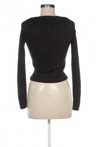 Damenpullover Unbranded, Größe S, Farbe Mehrfarbig, Preis 9,99 €