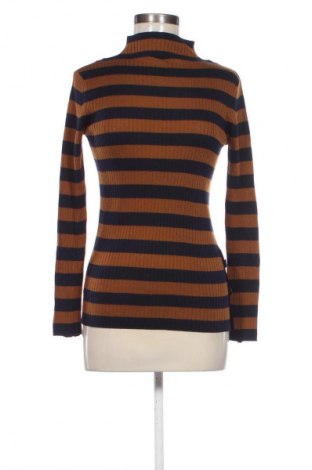 Női pulóver Unbranded, Méret S, Szín Sokszínű, Ár 3 569 Ft