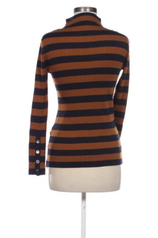 Női pulóver Unbranded, Méret S, Szín Sokszínű, Ár 3 569 Ft