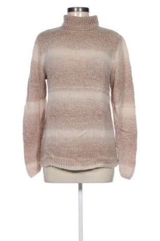 Női pulóver Unbranded, Méret L, Szín Sokszínű, Ár 6 198 Ft