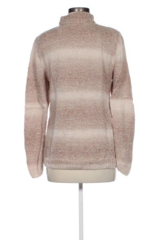 Női pulóver Unbranded, Méret L, Szín Sokszínű, Ár 6 198 Ft