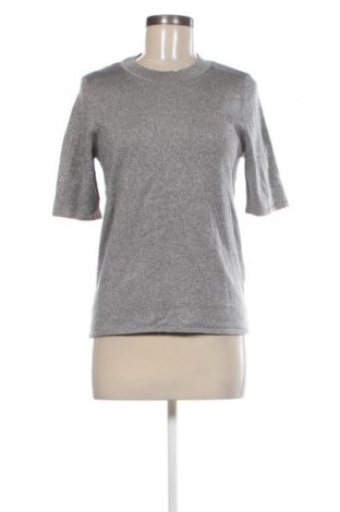 Damenpullover Unbranded, Größe M, Farbe Mehrfarbig, Preis € 9,99