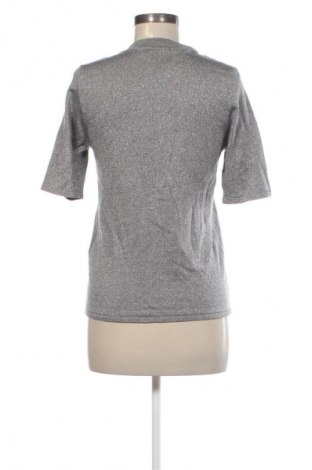 Damenpullover Unbranded, Größe M, Farbe Mehrfarbig, Preis € 9,99