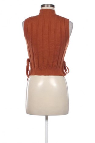 Damenpullover Unbranded, Größe M, Farbe Braun, Preis € 9,99