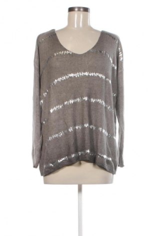 Női pulóver Unbranded, Méret M, Szín Sokszínű, Ár 3 739 Ft