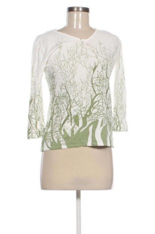 Női pulóver Unbranded, Méret L, Szín Sokszínű, Ár 6 119 Ft