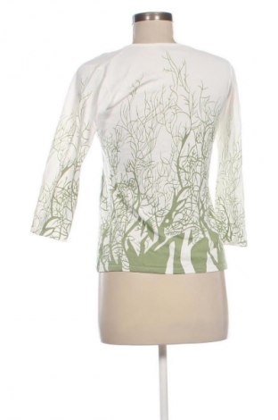 Női pulóver Unbranded, Méret L, Szín Sokszínű, Ár 6 119 Ft