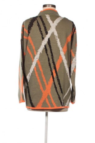 Dámský svetr Unbranded, Velikost XL, Barva Vícebarevné, Cena  309,00 Kč