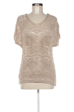 Damenpullover Unbranded, Größe M, Farbe Mehrfarbig, Preis € 8,99