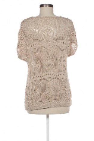 Damenpullover Unbranded, Größe M, Farbe Mehrfarbig, Preis € 8,99