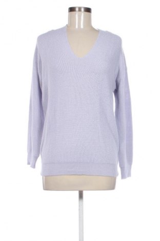Damenpullover Unbranded, Größe M, Farbe Lila, Preis 9,99 €