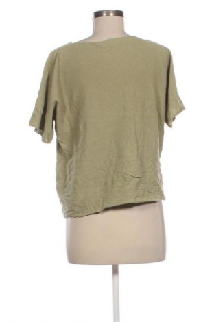 Damenpullover Unbranded, Größe M, Farbe Grün, Preis € 7,99