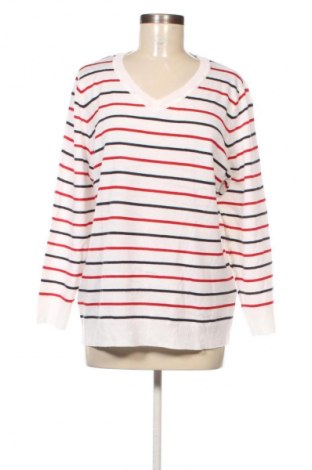 Damenpullover Unbranded, Größe XL, Farbe Mehrfarbig, Preis € 13,99