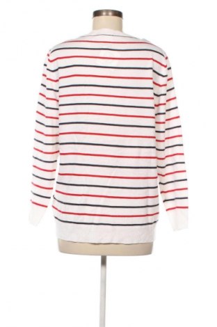 Damenpullover Unbranded, Größe XL, Farbe Mehrfarbig, Preis € 13,99