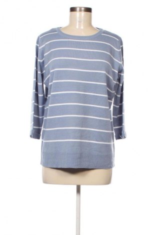 Damenpullover Unbranded, Größe M, Farbe Mehrfarbig, Preis € 11,99