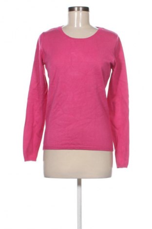 Női pulóver Unbranded, Méret M, Szín Rózsaszín, Ár 6 123 Ft