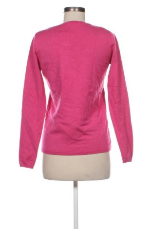 Női pulóver Unbranded, Méret M, Szín Rózsaszín, Ár 6 123 Ft