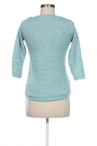 Női pulóver Unbranded, Méret S, Szín Zöld, Ár 3 819 Ft