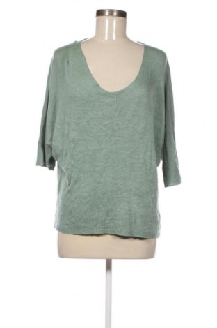 Damenpullover Unbranded, Größe M, Farbe Grün, Preis € 8,99